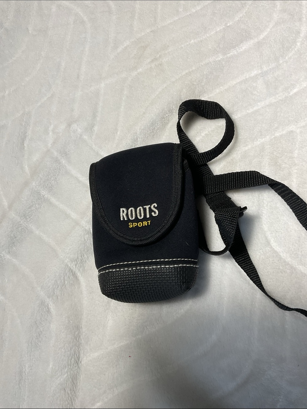 Canon PowerShot A480 Compact Digital Camera - Picture 11 of 11